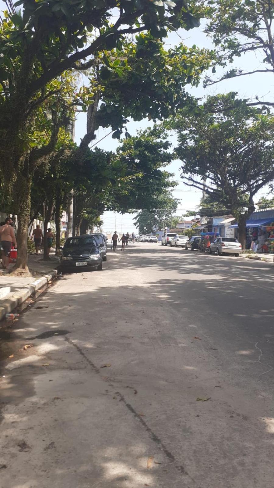 Apartamento Com Estacionamento, Wi-Fi, Ar Condicionado A 300 Metros Da Praia Da Enseada No Guaruja. Экстерьер фото