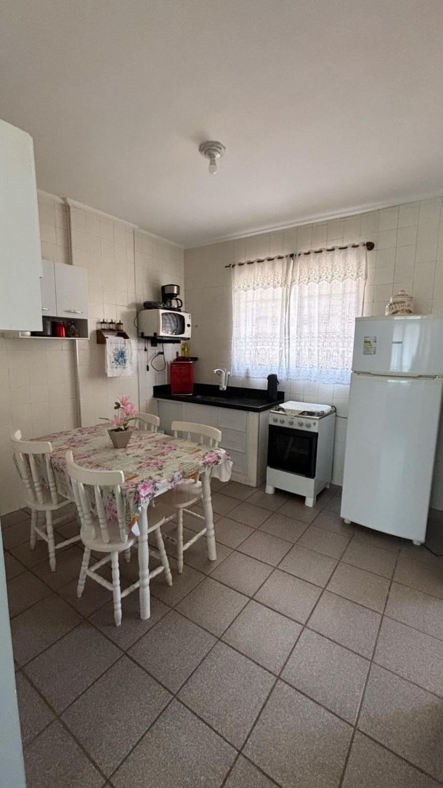 Apartamento Com Estacionamento, Wi-Fi, Ar Condicionado A 300 Metros Da Praia Da Enseada No Guaruja. Экстерьер фото