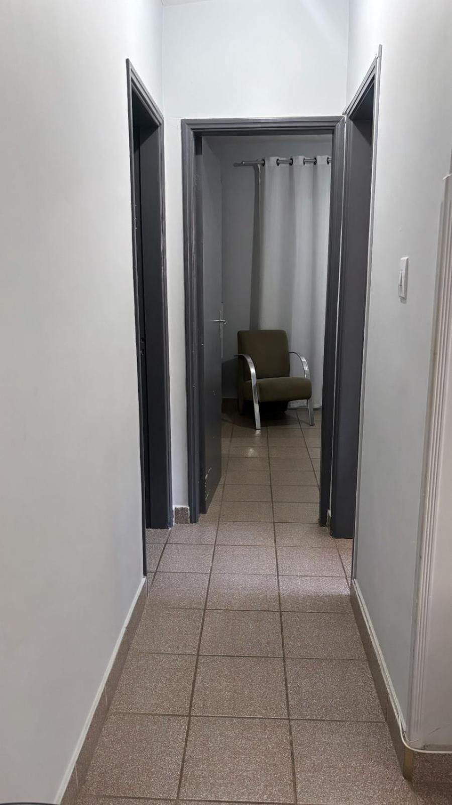 Apartamento Com Estacionamento, Wi-Fi, Ar Condicionado A 300 Metros Da Praia Da Enseada No Guaruja. Экстерьер фото