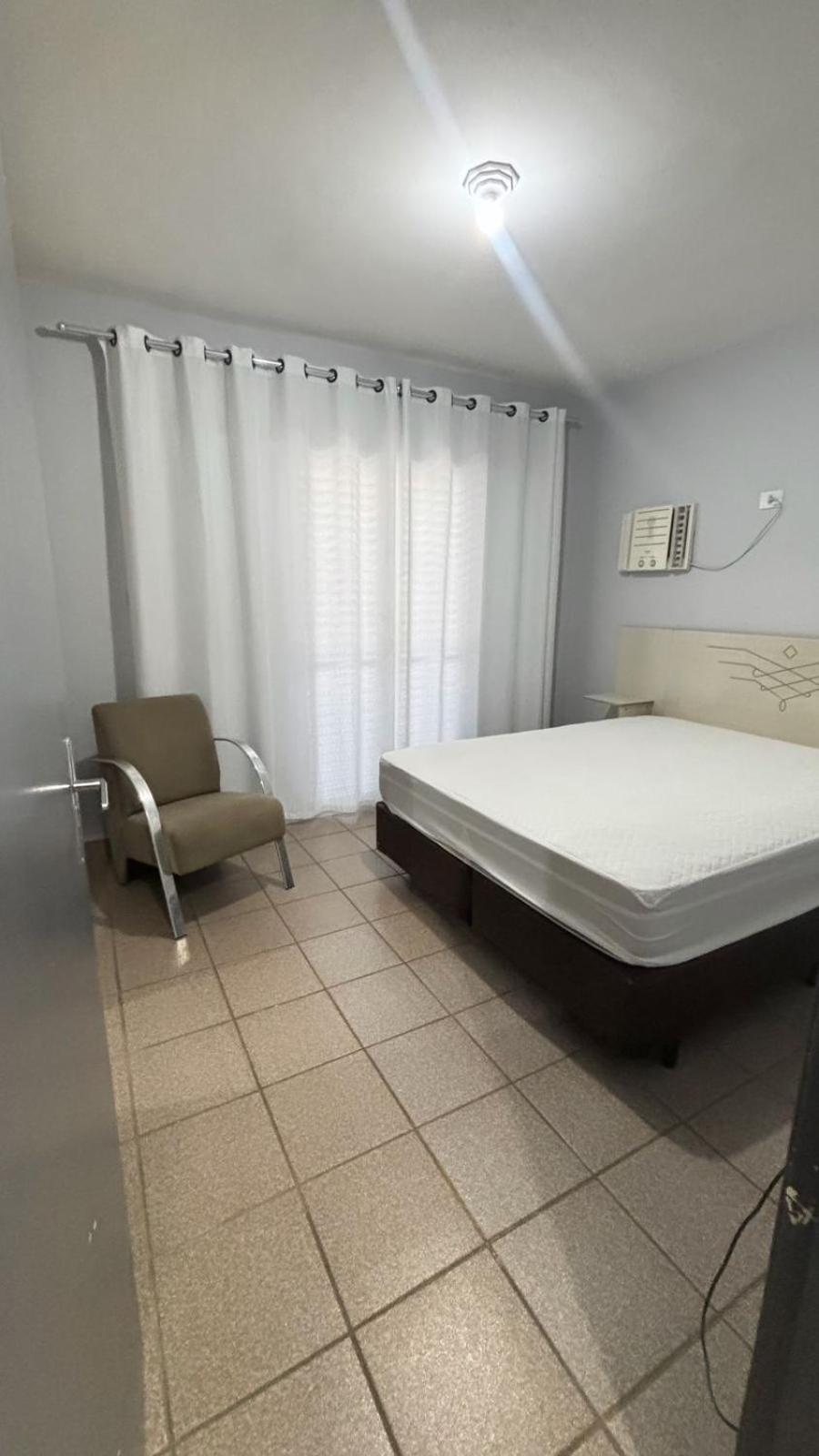 Apartamento Com Estacionamento, Wi-Fi, Ar Condicionado A 300 Metros Da Praia Da Enseada No Guaruja. Экстерьер фото