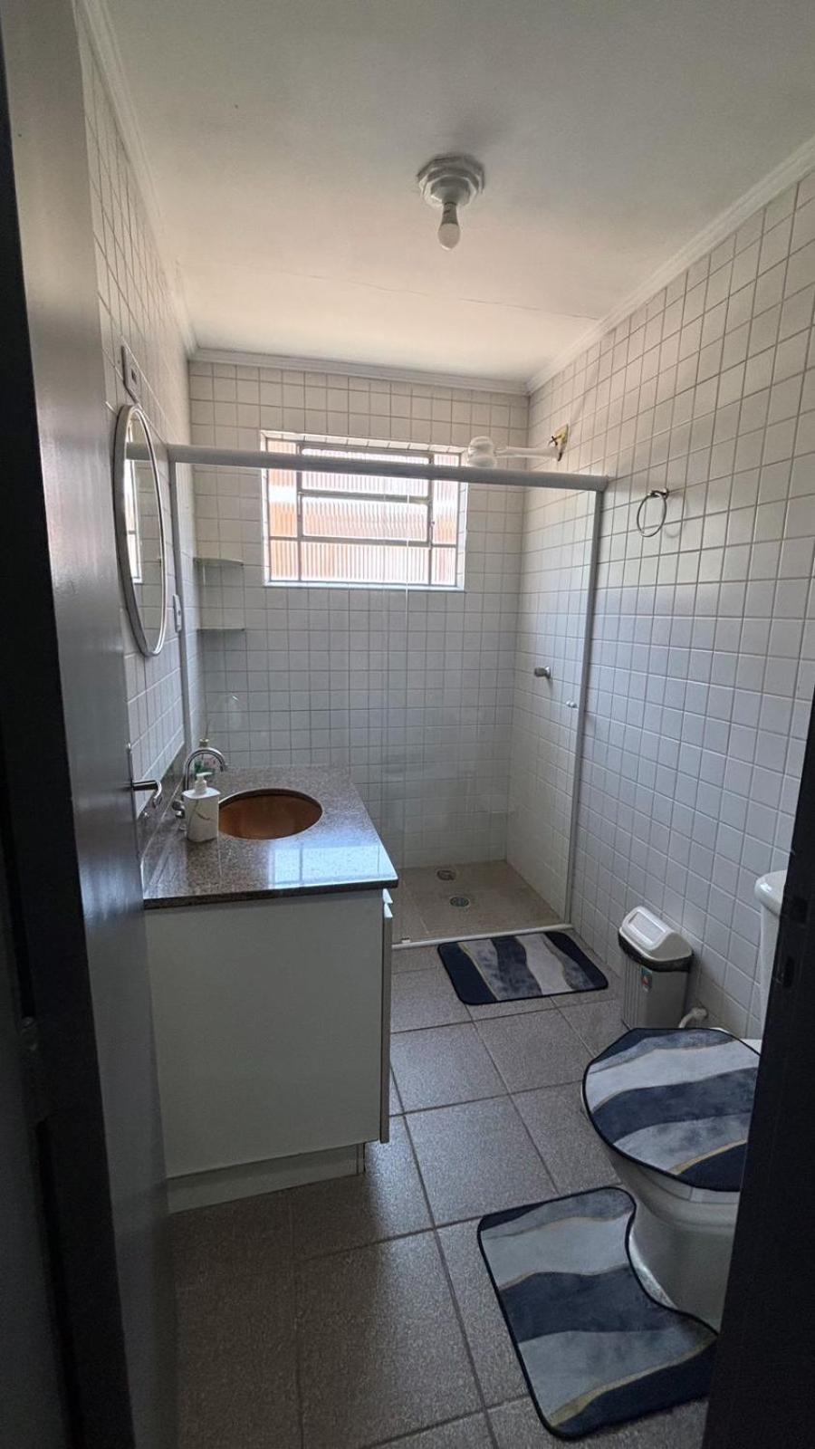 Apartamento Com Estacionamento, Wi-Fi, Ar Condicionado A 300 Metros Da Praia Da Enseada No Guaruja. Экстерьер фото